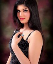 Alexxa Roy , agency Vip Indian Escorts Models