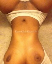 Erotic Stephanie Nuru massage , agency Nairobi Erotic Escorts