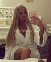 Nickole , agency Manchester Escorts