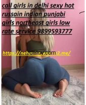Call Girls In CoonAught Place Delhi 98995-/-93777 Russain Girls Low Rate Escort Service Call Girls In Delhi