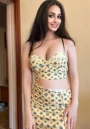 Call Girls In Lodhi Colony +91 8527183089 Top Escorts ServiCe In Delhi Ncr