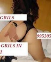 24X7 avhilable sasti +919953056974 Call Girls In Malviya Nagar