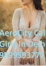 Escort_Call Girls In Sarojini Nagar ✡️9899593777✡️Escort Service Delhi NCR