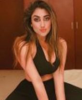 Hot* Call Girls in Hotel DoubleTree by Hilton Gurgaon ꧁ 7669011019 ꧂ Escorts Service in Delhi Ncr
