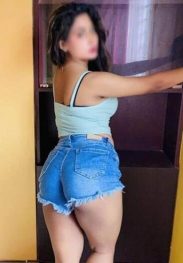 9582303131, Low Rate Book Call girls in Connaught Place, Delhi