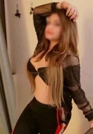 9582303131, Low Rate Book Call girls in Sector 63, Noida