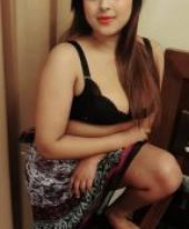 Sexy# Call Girls in Hotel ibis New Delhi Aerocity꧁9540101026 ꧂ Delhi Escorts Service