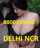 Low rate Call girls in Chattarpur 9999344912 Justdial Call girl service
