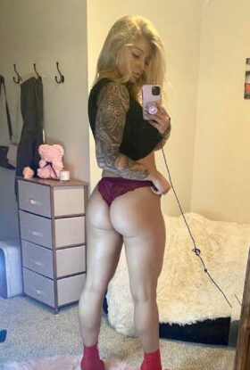 Juliana