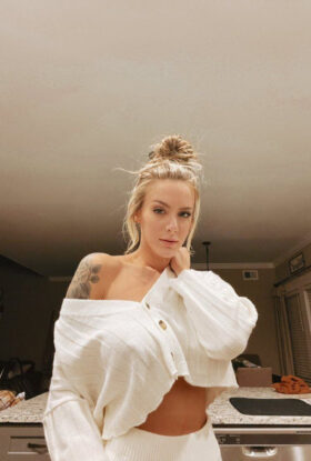 Florine