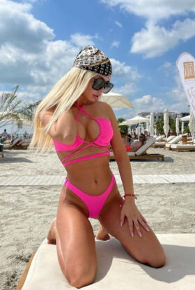 Lilya