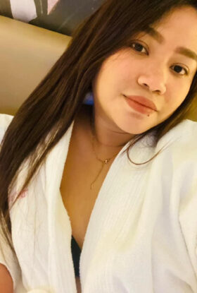 yassy massage escort