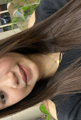 yassy massage escort