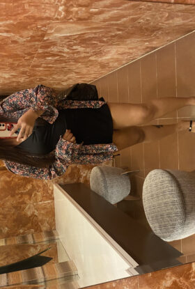 yassy massage escort