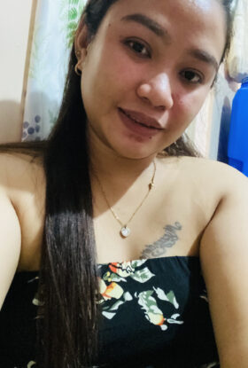 yassy massage escort