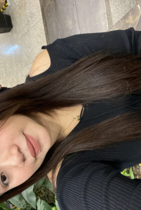 yassy massage escort