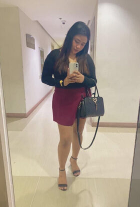 yassy massage escort