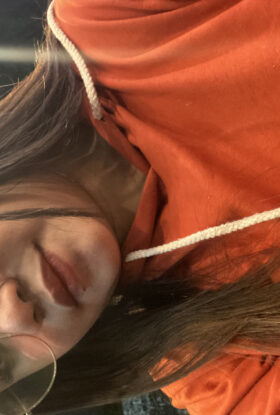 yassy massage escort