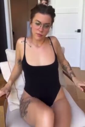 Liliya