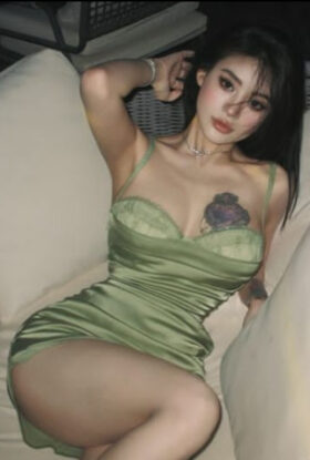 Cherly