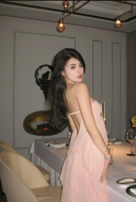 Cherly