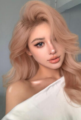 Cherly