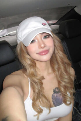 Cherly