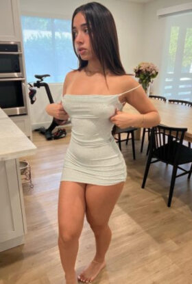 Victoria