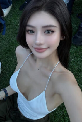 Cherly
