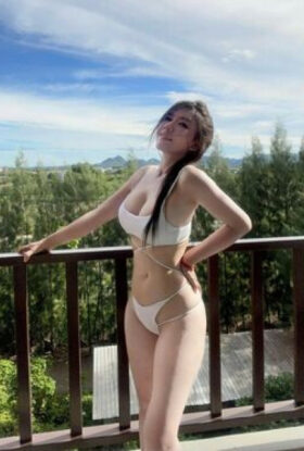 Mikana