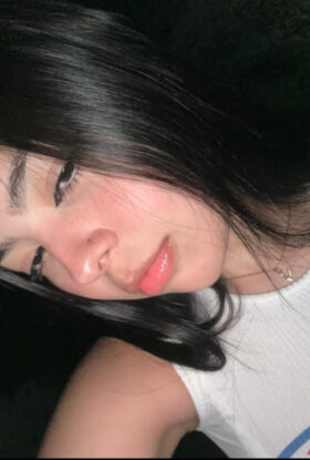 Hannah