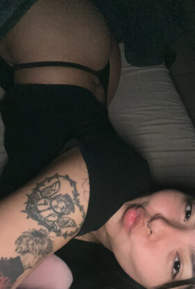 Hannah