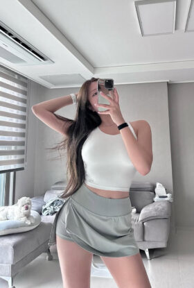 Vivian