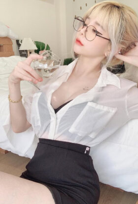karinaety