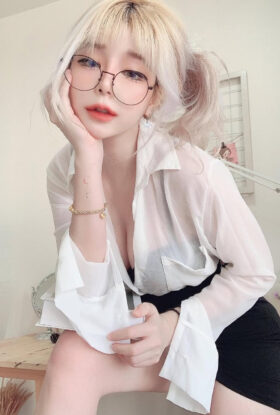 karinaety