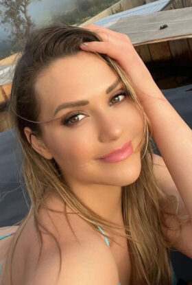 Anita12