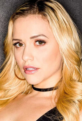 Ashley