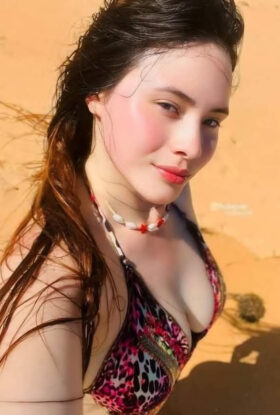 Amelia bella