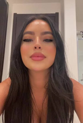 Monalisa