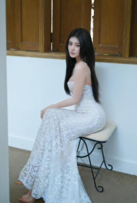 Cherly