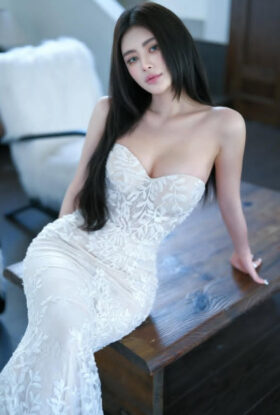 Cherly