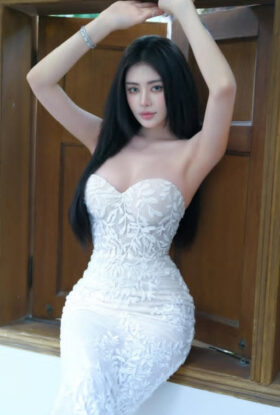 Cherly
