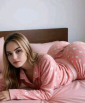 Anita bella