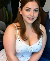 Amelia bella
