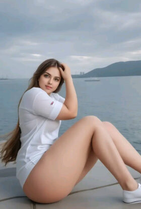 Amelia bella