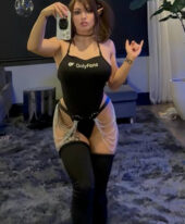Lydia