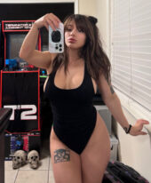 Lydia