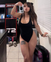 Lydia