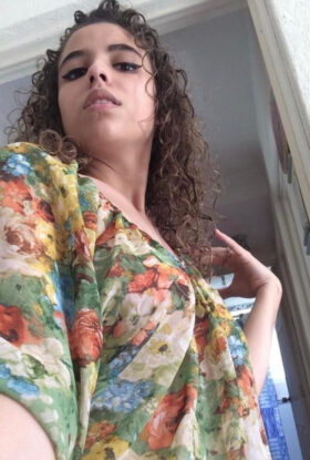 EvA69