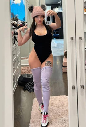 Lydia